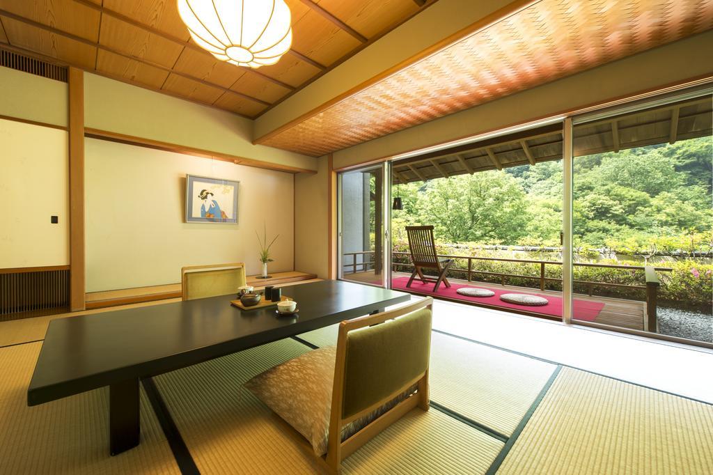 高山 Fujiiso (Adults Only)酒店 外观 照片