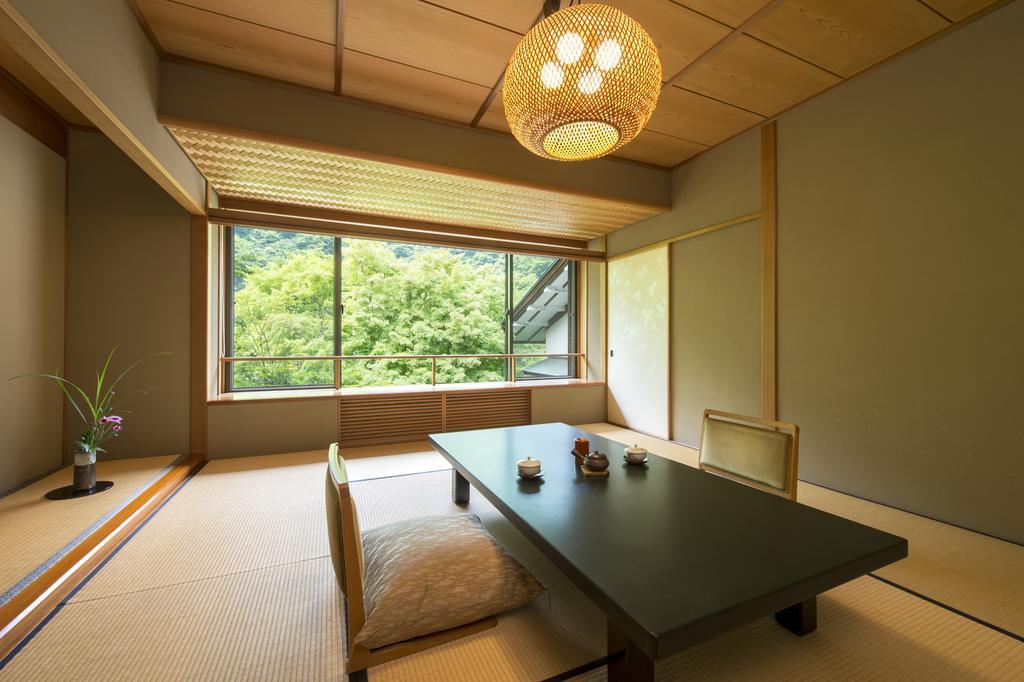 高山 Fujiiso (Adults Only)酒店 外观 照片