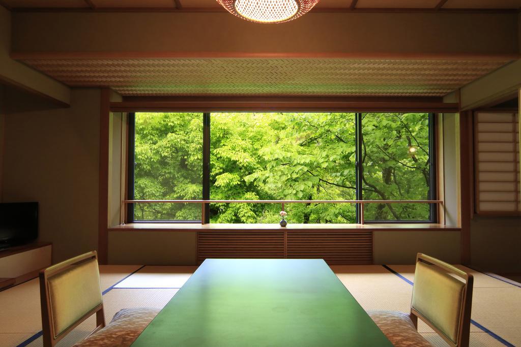 高山 Fujiiso (Adults Only)酒店 外观 照片