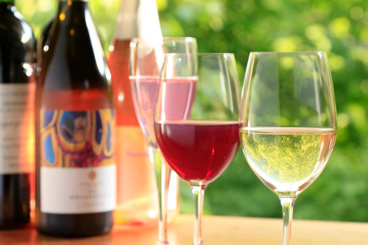 高山 Fujiiso (Adults Only)酒店 外观 照片
