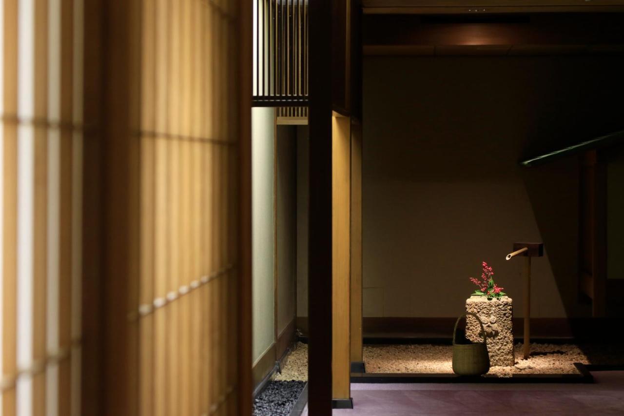 高山 Fujiiso (Adults Only)酒店 外观 照片